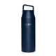 MiiR(R) Vacuum Insulated Wide Mouth Bottle - 32 oz