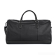 Bugatti Gin Twill Duffel Bag