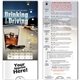 Pocket Slider - Drinking And Driving Blood Alcohol Level Calculator