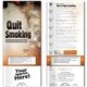 Pocket Slider - Quit Smoking Tips and Cost Calculator
