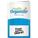 Better Book - Health Organizer and Med - Tracker