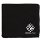 Cozy Fleece Blanket