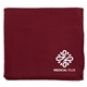 Cozy Fleece Blanket
