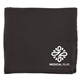 Cozy Fleece Blanket