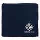 Cozy Fleece Blanket