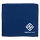 Cozy Fleece Blanket
