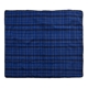 Polar Fleece Picnic Blanket