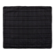 Polar Fleece Picnic Blanket