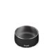 Swell 32 oz Dog Bowl