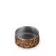 Swell 32 oz Dog Bowl