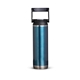 Igloo(R) 20 oz Double Wall Vacuum Insulated Water Bottle