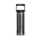 Igloo(R) 20 oz Double Wall Vacuum Insulated Water Bottle