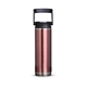 Igloo(R) 20 oz Double Wall Vacuum Insulated Water Bottle