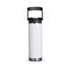 Igloo(R) 20 oz Double Wall Vacuum Insulated Water Bottle