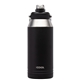 iCOOL(R) Lakewood 40 oz Double Wall, Stainless Steel Bottle