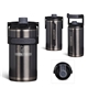 Igloo(R) 64 oz Double Wall Vacuum Insulated Jug