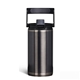 Igloo(R) 64 oz Double Wall Vacuum Insulated Jug