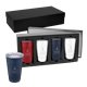 Urban Peak(R) USA Patriotic Party Pack Kit