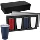 Urban Peak(R) USA Patriotic Party Pack Kit