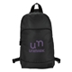KAPSTON(R) Town Square Slingpack