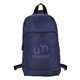 KAPSTON(R) Town Square Slingpack