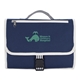 Atchison(R) StripeDiaper Changing Travel Pouch / Mat