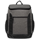 Metropolis(TM) Backpack Cooler