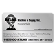 2 X 3.5 In Rect Label