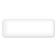 1 X 3 In Rectangle Perm Standard Label