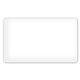 3 X 5 In Rectangle Perm Standard Label