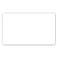 3 X 5 In Rectangle Perm Standard Label