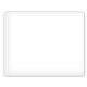 4 X 5 In Rectangle Perm Standard Label