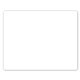 4 X 5 In Rectangle Perm Standard Label