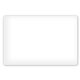 4 X 6 In Rectangle Perm Standard Label