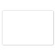 4 X 6 In Rectangle Perm Standard Label