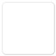 2 X 2 In Square Perm Standard Label