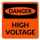 2.5 X 2.5 In Sq Label