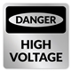 2.5 X 2.5 In Sq Label