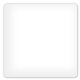 3 X 3 In Square Perm Standard Label
