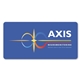 2 X 4 In Rect Repositionable Label