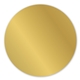 2 In Circle Label
