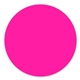 2 In Circle Label