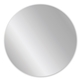 2 In Circle Label