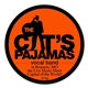 3 In Circle Label