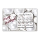 SuperSeal Laminated Card With Calendar Magnet