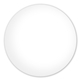2 In Circle Perm Standard Label