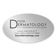 2 X 3.5 In Oval Label