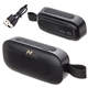 Tenor Water Resistant Speaker