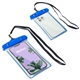 Voyage Waterproof Phone Pouch