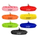 Popper Keychain